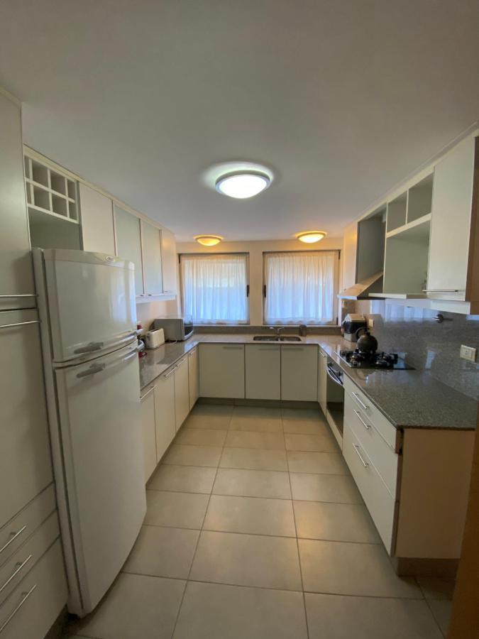 Apartment Departamento Centrico San Martin de los Andes