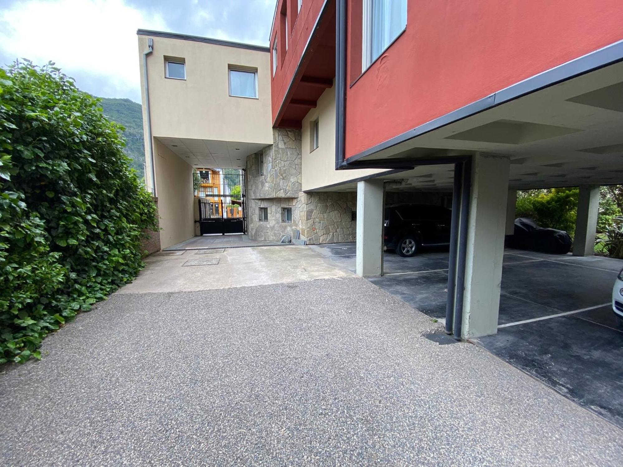 Departamento Centrico * San Martin de los Andes